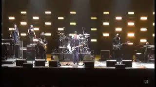 Eric Clapton - 2019-04-17 Budokan Tokyo JP (Xavel)