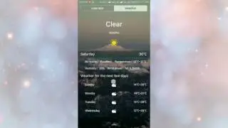 BEST THEME FOR MIUI 9.5 IN JUNE
