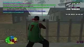gta sa 12 06 2018 16 09