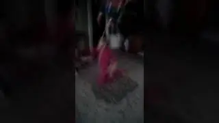 Нужна помощь помагайте фсем