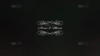 Wedding Titles