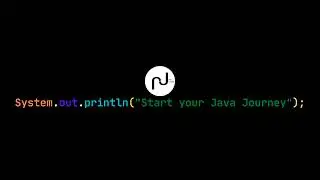 DON'T REMOVE IT - SouJava na Geecon