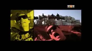 ZКG 2 сезон 1 серия
