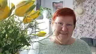 А ЗАВТРА НАЧИНАЕТСЯ МАСЛЕННИЦА! /1205