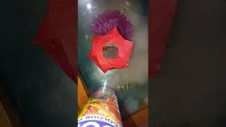 satisfying ⭐⭐