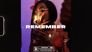 (FREE) R&B Soul X Smooth R&B Type Beat - 