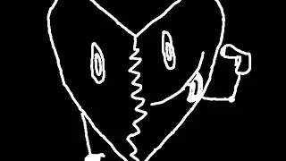 XXXTentacion - Look At Me (Remix) #xxxtentacion