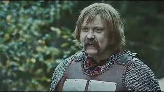 Русь изначальная-Дмитрий Бондарь.