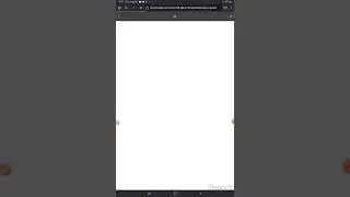 how to download minecraft 1.19 for free Android tutorial mobile