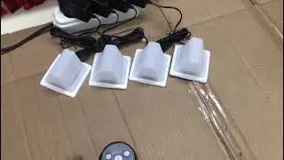 Personel Çağrı Sistemi