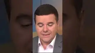 Лукашенка ПОПЕРЕДИЛИ! ЖОРСТКА відповідь з України на пересування військ #shorts