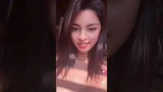 Periscope live broadcast 