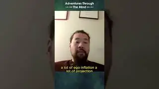 The Problem of Giving 