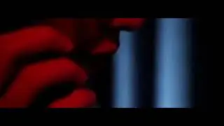 EHTIYOT BO'LING " PLASTIK KARTASI BORLAR #shorts #tiktok #tiktokvideo #story