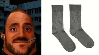 Твой подарок на 23 февраля это: