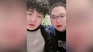 PDD怒喷：JY长胖全怪弹幕老师监管失职