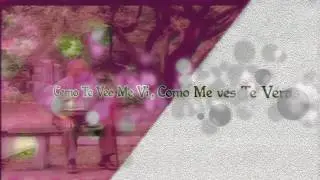 Comercial VEJEZ, símbolo de Discriminación y Prejuicios