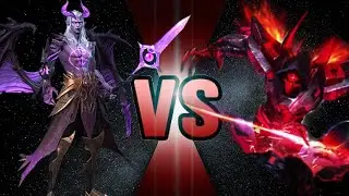 Moskov VS Argus {1v1} Iran Vs Turkish Players Mlbb Custom Game Play Only On Spear of Shadows