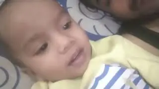 subhanallah