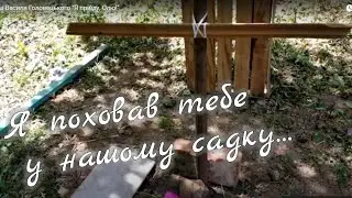 #Вірш  Василя Головецького "Я приїду, Олю!"