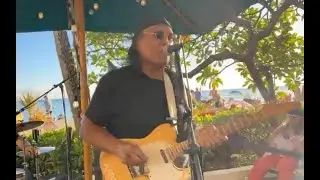 Dukes On Sunday 10/20/2024