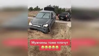свежие приколы 2022 года смотреть всем