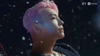 SUPER JUNIOR-D&E Documentary 'COUNTDOWN TO ZERO' Ep.1 | California Love