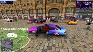 Grand Theft Auto  San Andreas 2023 10 20   09 00 03 04 DVR