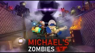COD In Roblox wit @GbabyROBLOX  @its_cheefmatt