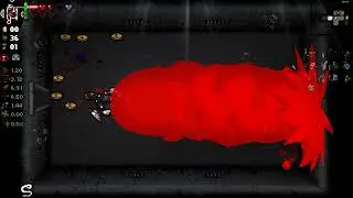 здесь людей ебут