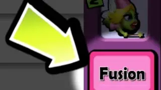 How to fuse birds - Zombie Tsunami - Latest Version