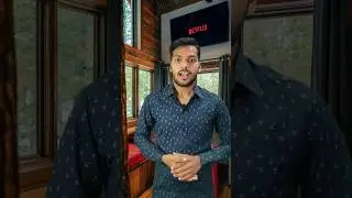 Remove voice one click//adobe voice enhancer 