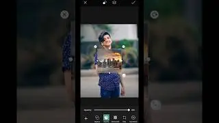 PicsArt boys photo editing 🔥ll new PicsArt photo editing 