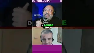 El capítulo más divertido y sorprendente de Star Wars en el mundo de la comedia #ACOLYTE #starwars