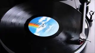 Bobby Brown - King Of Stage Vinyl