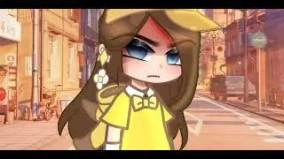 ||идите живее! ||меме || ориг