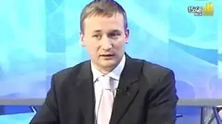 УК 