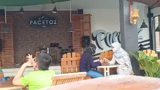 Pacetoz Cafe Pacet 2020