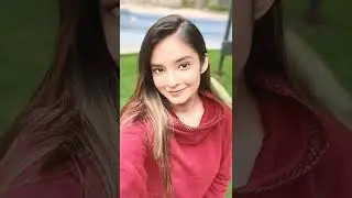 Anushka_Sen❤️Bola Jo Koyal bago mein😍 WhatsApp Status🥰new love story #shorts #Anushka_Sen