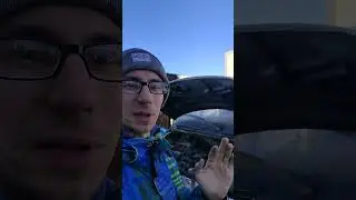 ремонт фар газель #автоэлектрик #automobile #топ