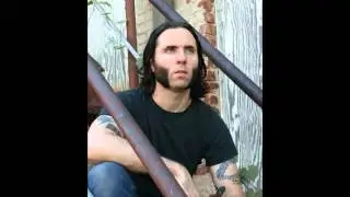 Alex Story   