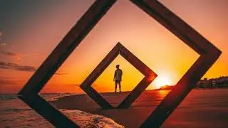 Ray Conniff - Hey