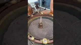 Кофе по