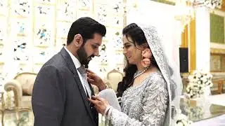 Waleema Song l Wedding Season 2022 l Pakistani Wedding 