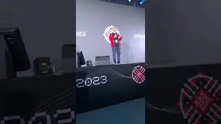 Андрей Масалович про Илью Сачкова