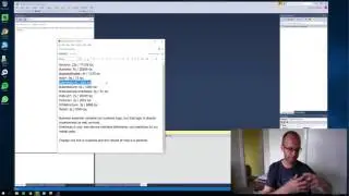 Organising assemblies, classes, interfaces in C#