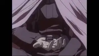 Space Lion (Goodnight Julia) Vicious Music Box Jupiter Jazz Titan War | Relaxing Music Instrumental