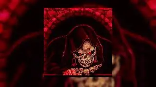 *FREE* DK x Lida x Грязный Рамирес Type Beat - мертвец