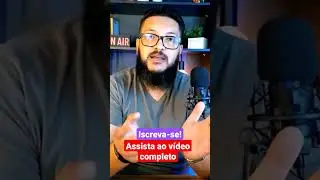 ESSA É A SEQUÊNCIA CORRETA