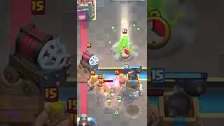 I HIT 9000 TROPHIES 💪